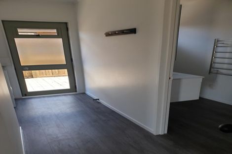 Photo of property in 36 Campbell Street, Frankton, Hamilton, 3204