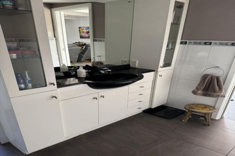 Photo of property in 72 Jollies Pass Road, Hanmer Springs, 7334