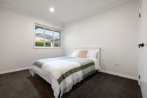 Photo of property in 5 Kapua Crescent, Rototuna North, Hamilton, 3210