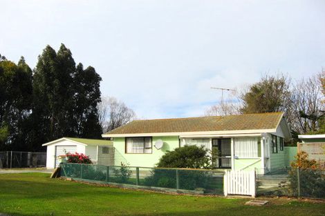 Photo of property in 29 Derby Street, Hampden, 9410