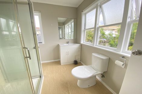 Photo of property in 41 Tudor Road, Henderson, Auckland, 0610