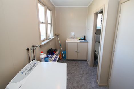 Photo of property in 43 Stuart Street, Holmes Hill, Oamaru, 9401