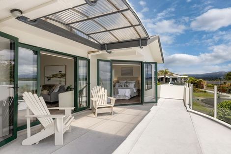 Photo of property in 5 Waterview Terrace, Omokoroa, 3114