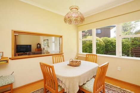 Photo of property in 9 Cruickshank Crescent, Rosedale, Invercargill, 9810