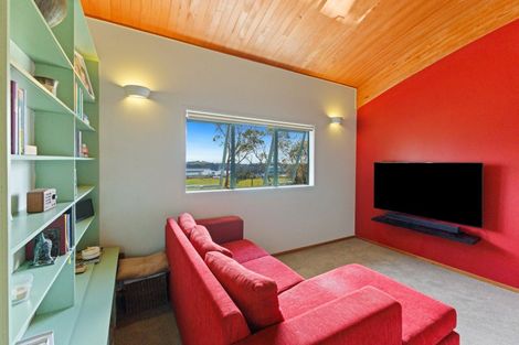 Photo of property in 51 Caprine Road, Waipapa, 0295