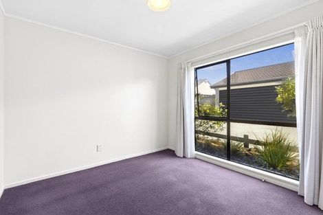 Photo of property in 1/122 Tasman Street, Nelson, 7010