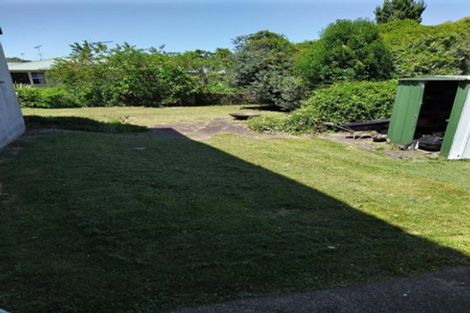 Photo of property in 27a Short Street, Papakura, 2113