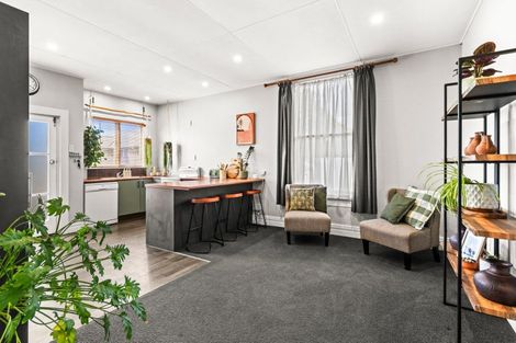 Photo of property in 1/904 Victoria Street, Parkvale, Hastings, 4122