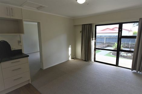 Photo of property in 237 Conon Street, Appleby, Invercargill, 9812