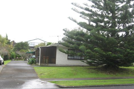Photo of property in 1/10 Marriott Road, Pakuranga, Auckland, 2010