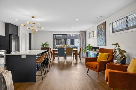 Photo of property in 25 Friesian Close, Jacks Point, 9371