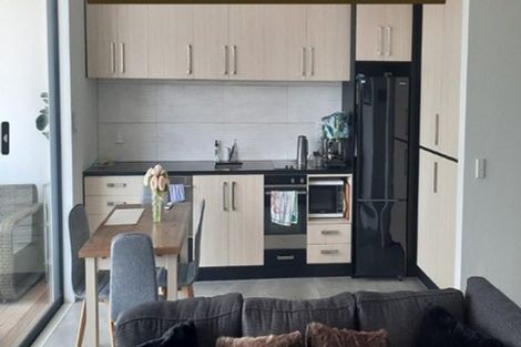 Photo of property in 102/39 High Street, Rangiora, 7400