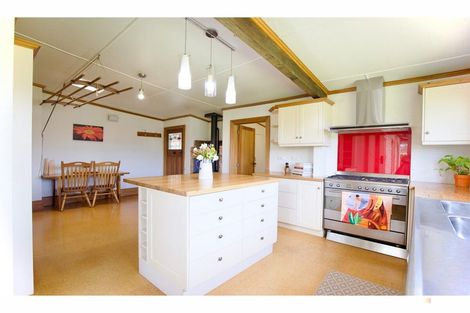 Photo of property in 53 Kennedy Street, Geraldine, 7930