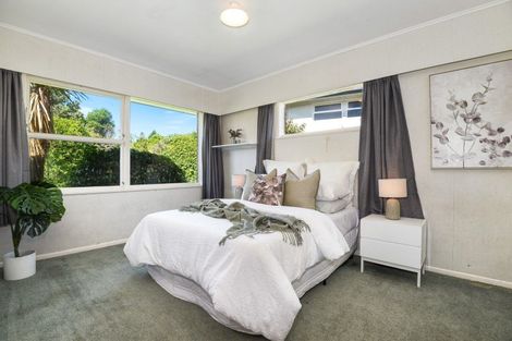 Photo of property in 5 Simmonds Crescent, Springfield, Rotorua, 3015