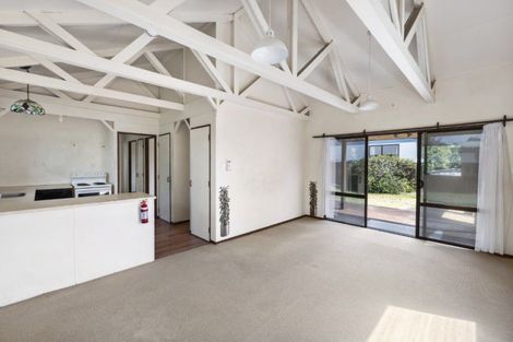 Photo of property in 193b Waihi Road, Judea, Tauranga, 3110