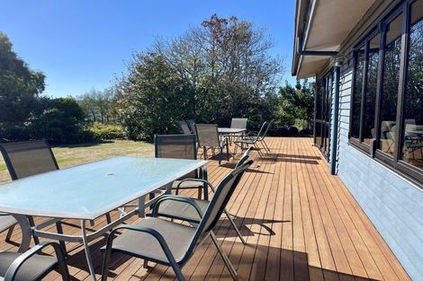 Photo of property in 37 Martin Loop, Tasman, Upper Moutere, 7175