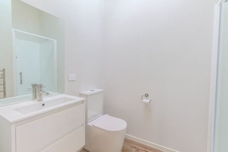 Photo of property in 1e Roberts Street, Epuni, Lower Hutt, 5011