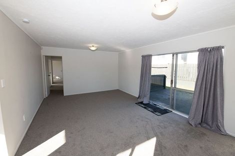 Photo of property in 41 Outram Grove, Kelson, Lower Hutt, 5010