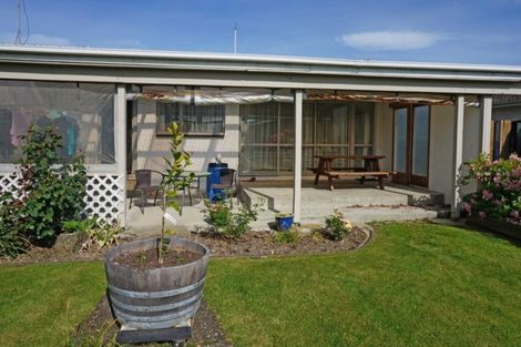 Photo of property in 23 Cunningham Street, Grasmere, Invercargill, 9810
