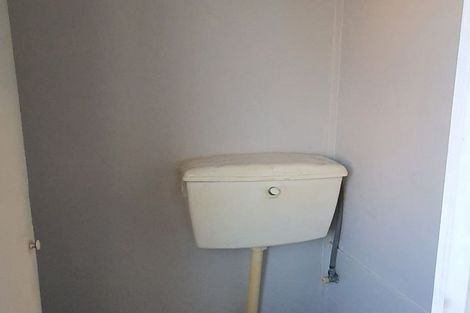 Photo of property in 7-9 Mill Road, Waimate, 7924