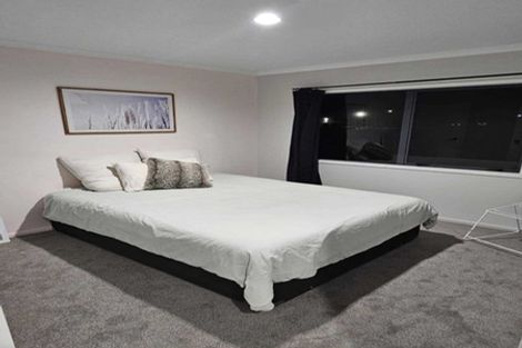 Photo of property in 2587 State Highway 26, Morrinsville, 3372