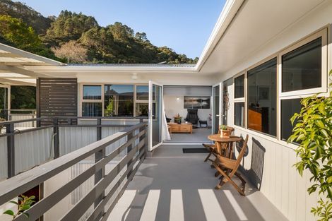 Photo of property in 110 Victoria Street, Thames, 3500