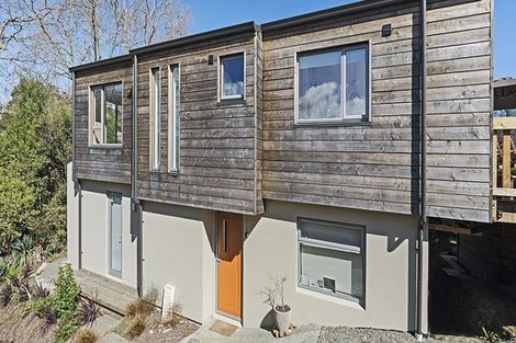 Photo of property in 30 Hastings Street, Washington Valley, Nelson, 7010