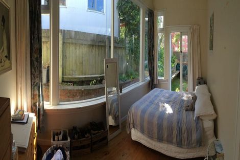 Photo of property in 1/17 Clifton Terrace, Kelburn, Wellington, 6012