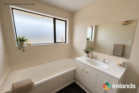 Photo of property in 1/107 Lincoln Road, Addington, Christchurch, 8024