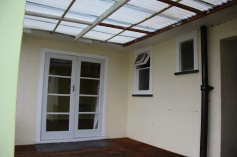 Photo of property in 8 Aberdeen Avenue, Takaro, Palmerston North, 4412