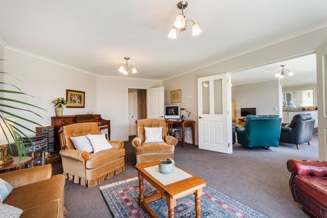 Photo of property in 13 Mcallister Lane, Mosgiel, 9024