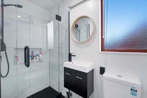 Photo of property in 47 Lagoon Avenue, Albert Town, Wanaka, 9305