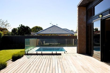 Photo of property in 174k Moffat Road, Bethlehem, Tauranga, 3110