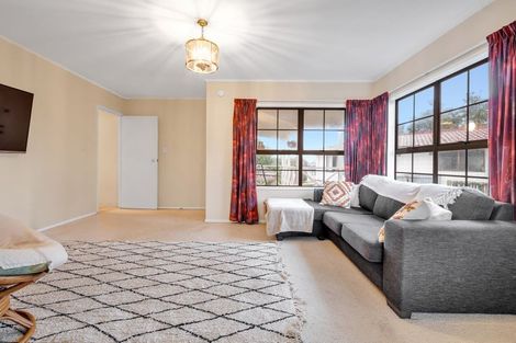 Photo of property in 53 Gills Road, Bucklands Beach, Auckland, 2014