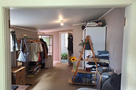 Photo of property in 149 Washington Avenue, Brooklyn, Wellington, 6021