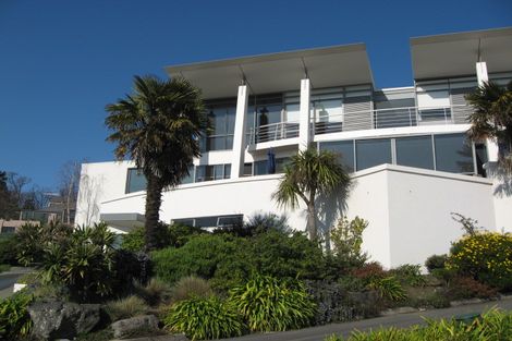 Photo of property in 26 Overdale Drive, Cashmere, Christchurch, 8022