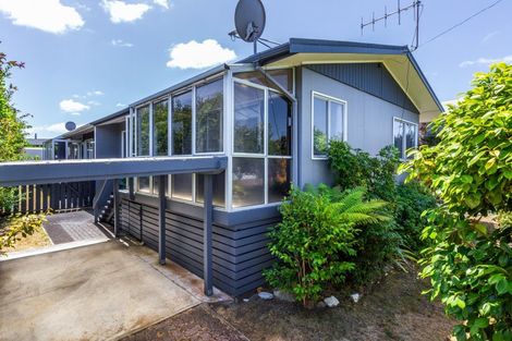 Photo of property in 14 Huia Street, Taupo, 3330