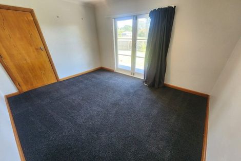 Photo of property in 1 Cheam Street, Dallington, Christchurch, 8061