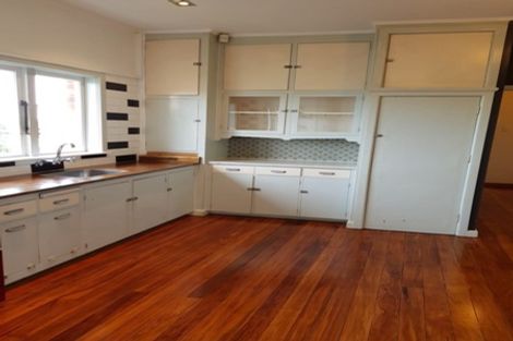 Photo of property in 489 Mount Albert Road, Mount Roskill, Auckland, 1042