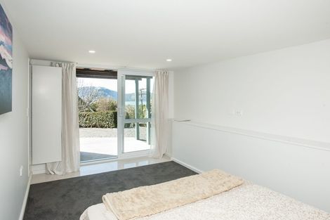 Photo of property in 1 Marama Terrace, Diamond Harbour, Lyttelton, 8971