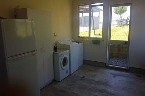 Photo of property in 453 Kururau Road, Taumarunui, 3991