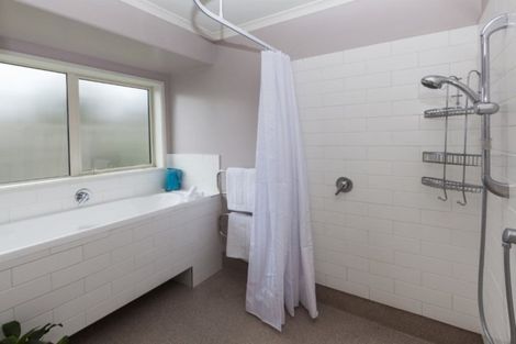 Photo of property in 8 Royston Common, West Melton, 7618