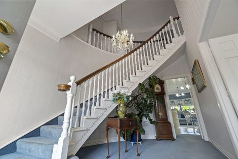 Photo of property in 1555 Morrinsville-tahuna Road, Tahuna, Morrinsville, 3373