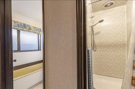 Photo of property in 18 Hawkswood Place, Avonhead, Christchurch, 8042