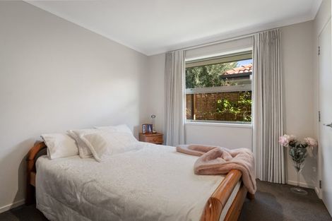 Photo of property in 17 Ballantyne Way, Aongatete, Katikati, 3178