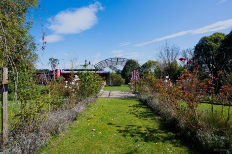 Photo of property in 34 Mahoneys Hill Road, Oceanview, Timaru, 7910