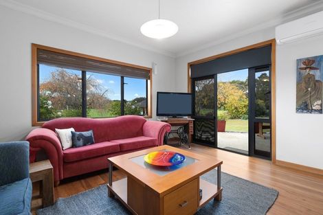 Photo of property in 2125a Gordonton Road, Taupiri, 3791