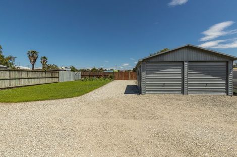 Photo of property in 6 Schwass Street, Seddon, 7210