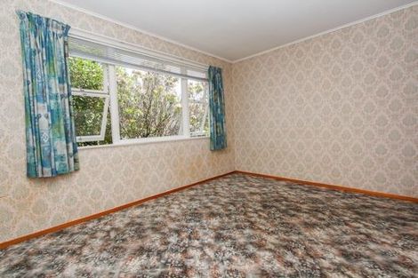 Photo of property in 29 Johnsview Terrace, Hillcrest, Hamilton, 3216