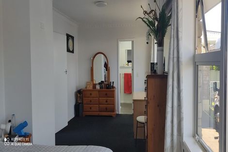 Photo of property in 43 Cherrywood Drive, Otumoetai, Tauranga, 3110